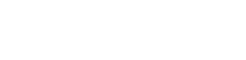 Credit Coalition