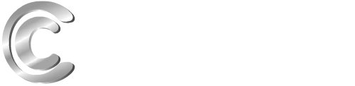 Credit Coalition